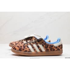 Adidas Samba Shoes